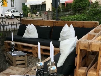 照片: zum Rothen Ochsen